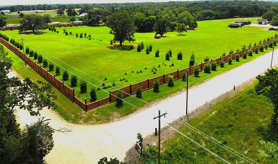 1st image of N Mount Pleasant Road Rural