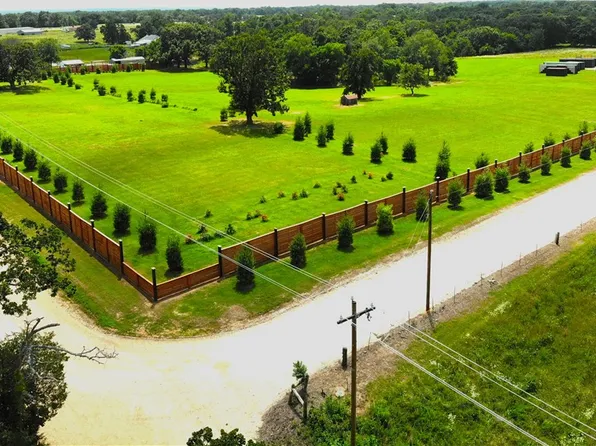 N Mount Pleasant Road Rural, Gravette, AR 72736