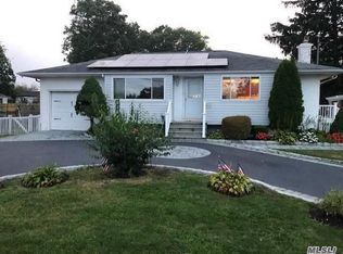 327 Broadway, Huntington, NY 11743