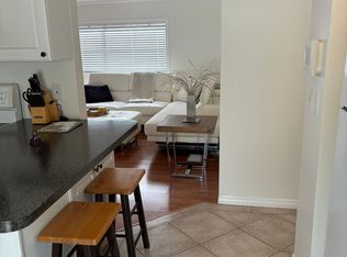 303 NW 50th St, Pompano Beach, FL 33064