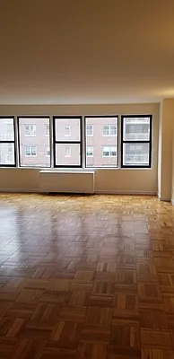 Rented by City & Suburban | media 7