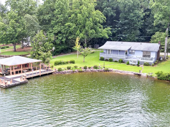 52 Lee Road 805, Valley, AL 36854