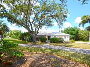 4166 79th St, Vero Beach, FL 32967