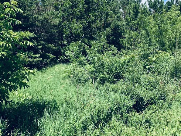 E Minnesota Ave, Glenwood, MN 56334