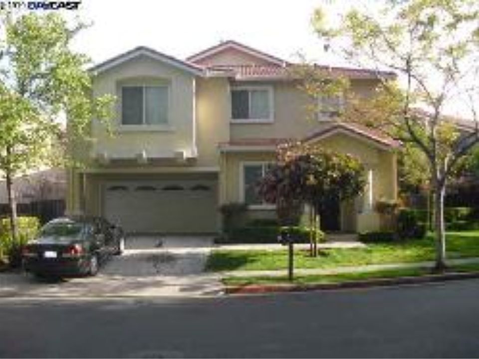 1st image of 596 Alvarado St