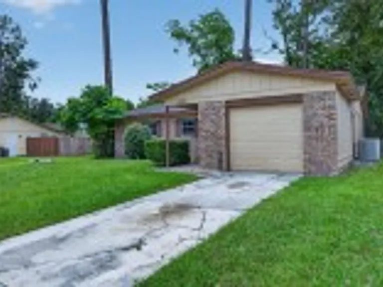 1083 Stokes St — Photo 29
