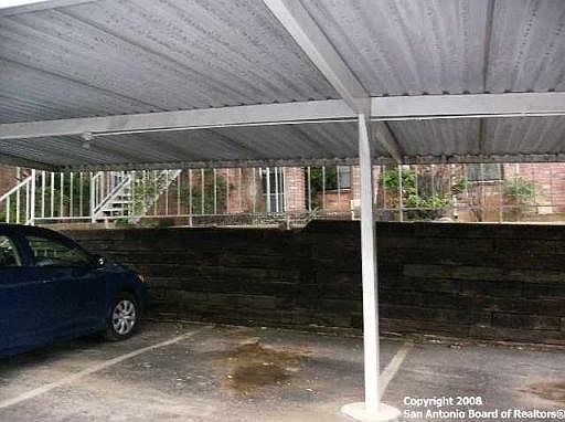 2nd image of 11610 VANCE JACKSON ROAD #747G
