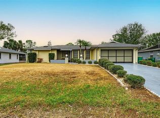 20400 Copeland Ave, Pt Charlotte, FL 33952