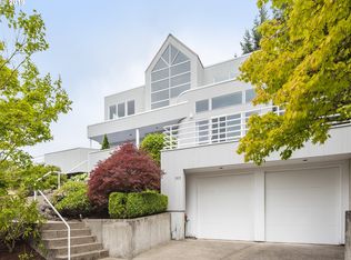 2822 NW 81st Pl, Portland, OR 97229