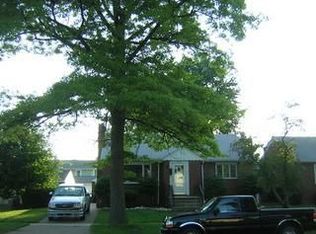 428 Laurel Ave, Pt Clinton, OH