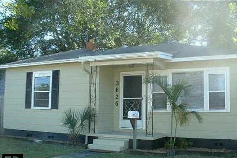 1st image of 3626 9th Ave N