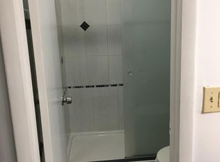 7155 NW 179th St APT 305, Hialeah, FL 33015