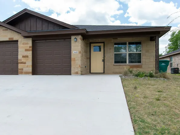 344 Arnold Dr #B, Belton, TX 76513