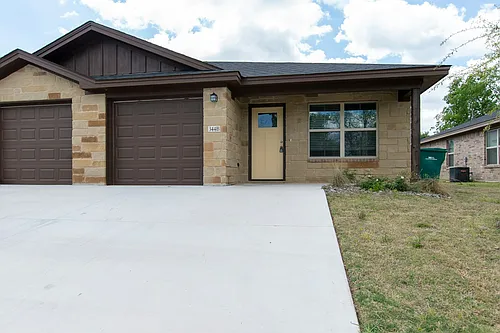 344 Arnold Dr #B Photo 1
