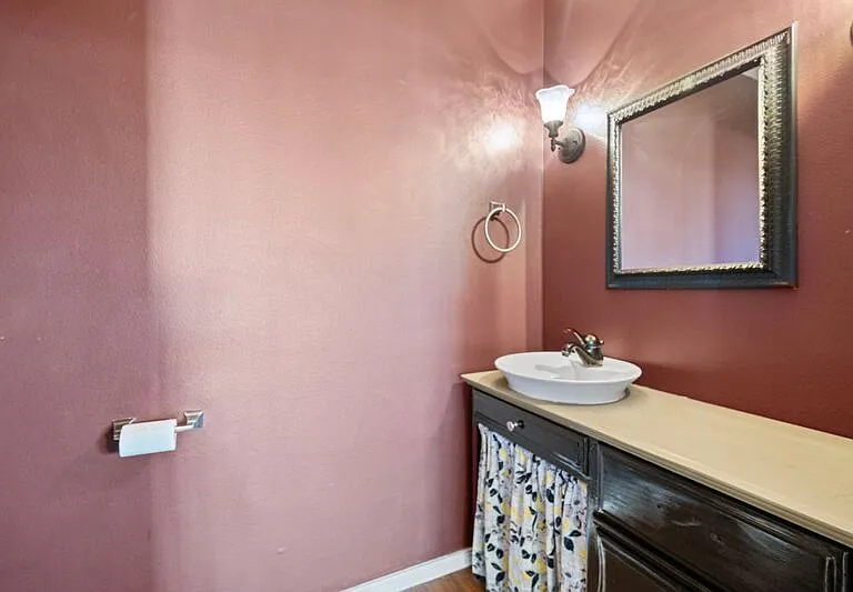 2577 Elysium Ave — Photo 47