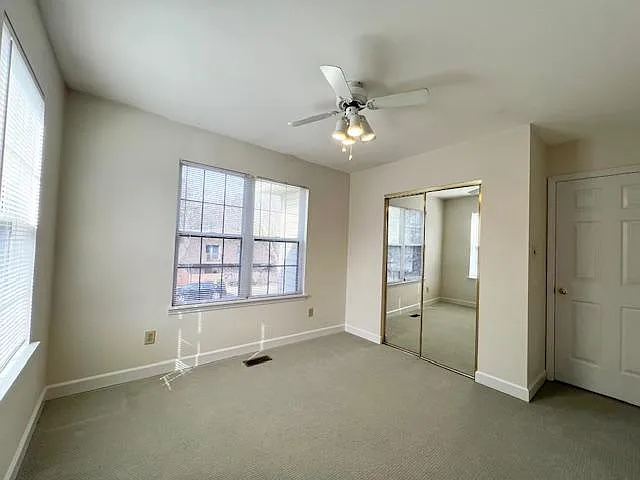 434 Summerwalk Cir — Photo 11