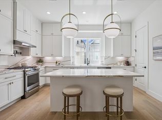 3505 Eaton Estates Ln, Houston, TX 77055