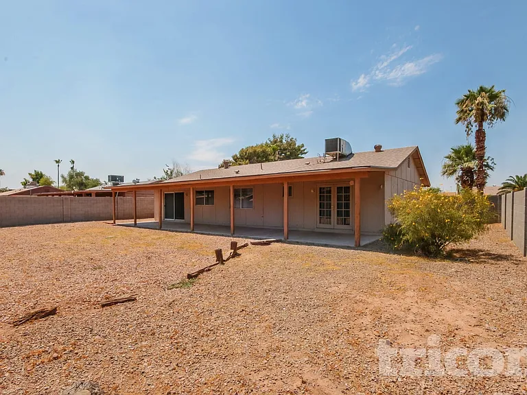 7334 W Carol Ave — Photo 19