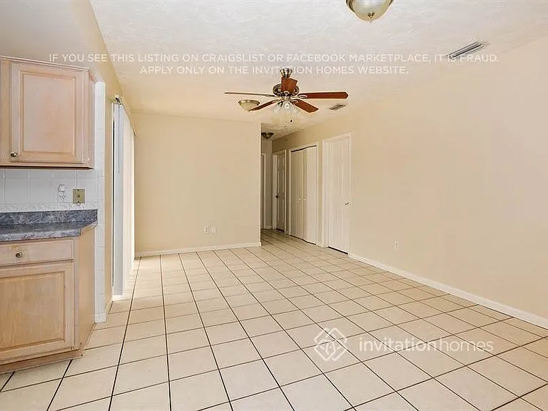 2931 S Seacrest Blvd — Photo 8