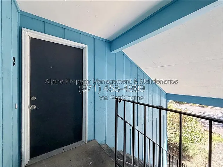 17890 SW Alexander St #2 — Photo 22