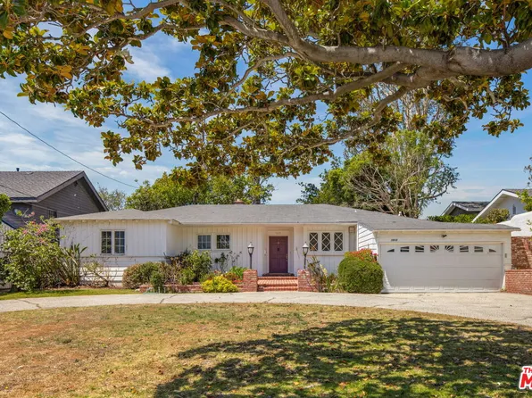 1015 San Vicente Blvd, Santa Monica, CA 90402