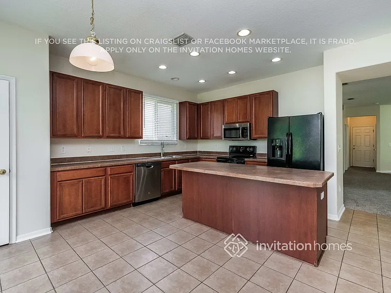19608 Timberbluff Dr — Photo 5