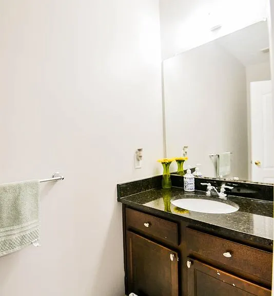122 Morgan Way — Photo 12