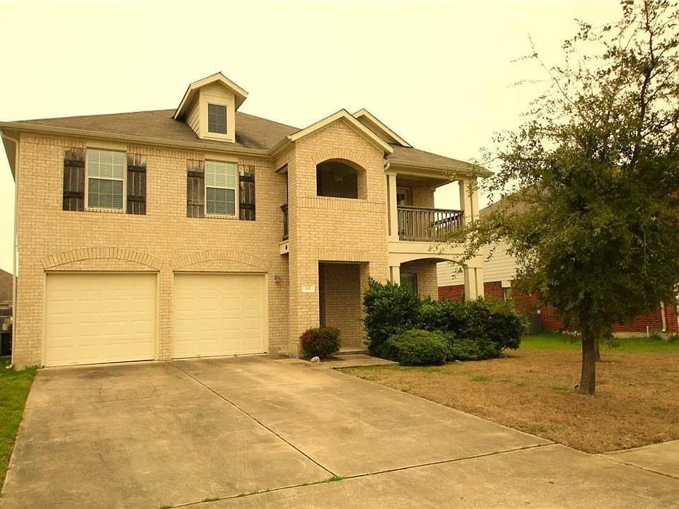 135 Hoot Owl Ln