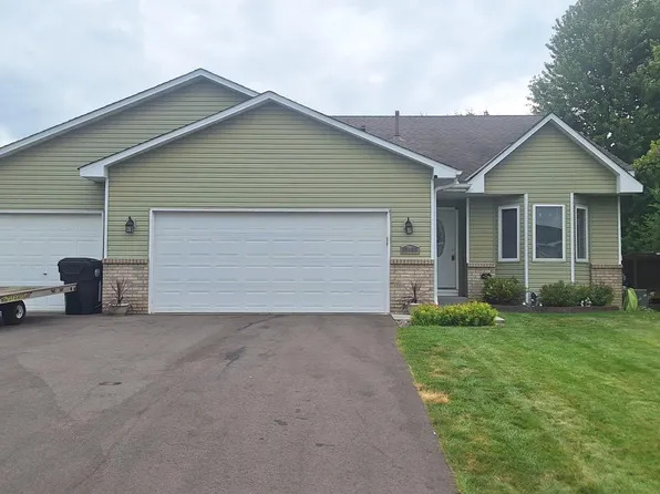 14185 Ferrara Ave N, Hugo, MN 55038