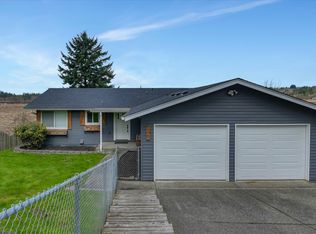 5024 72nd Dr SE, Snohomish, WA 98290