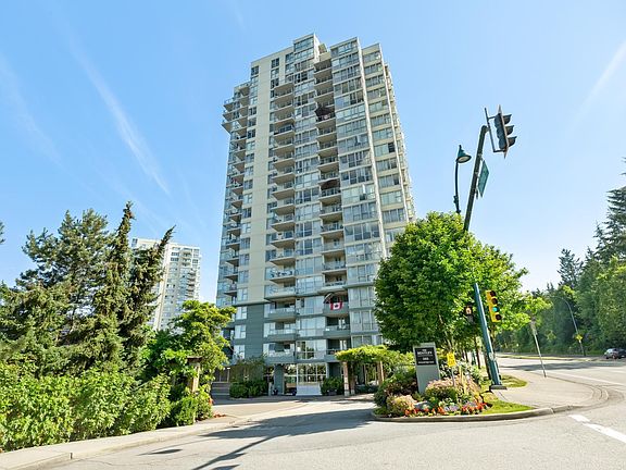 2nd image of 295 Guildford Way #702