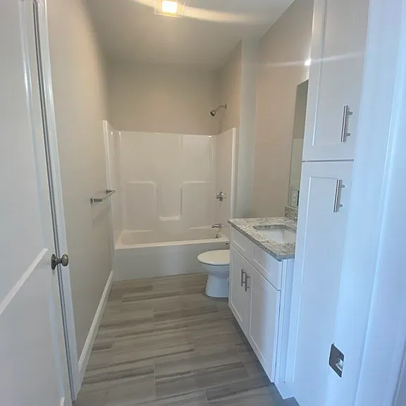 734 South St #8 — Photo 26
