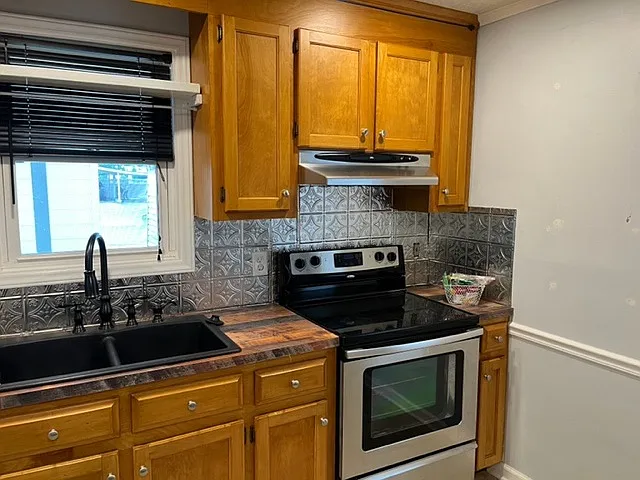 101 Rankin St — Photo 10