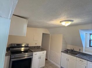 5 Autumn St, Somerville, MA 02145
