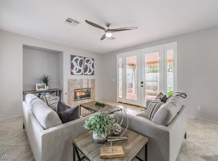 9089 Union Gap Rd, Las Vegas, NV 89123