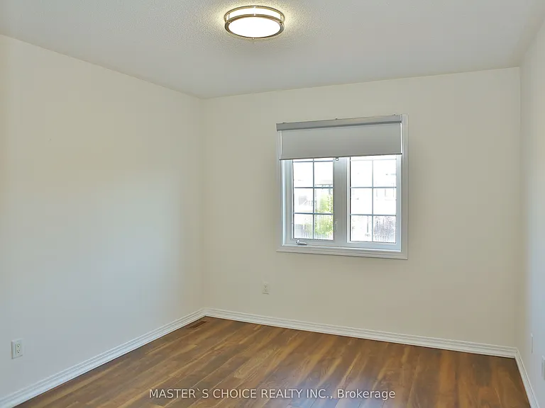 68 Oakford Dr — Photo 30
