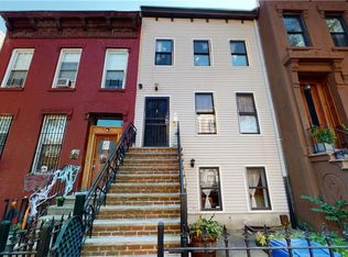 722 Madison St, Brooklyn, NY 11221