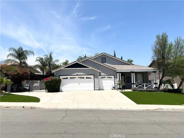 27103 Adelanto Dr, Corona, CA 92883