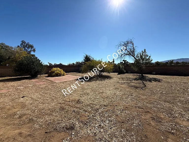 3822 W Avenue K6 — Photo 25