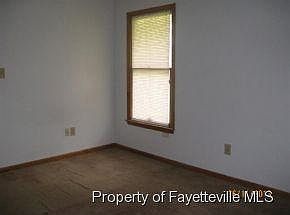 4th image of 5318 Republic Ave