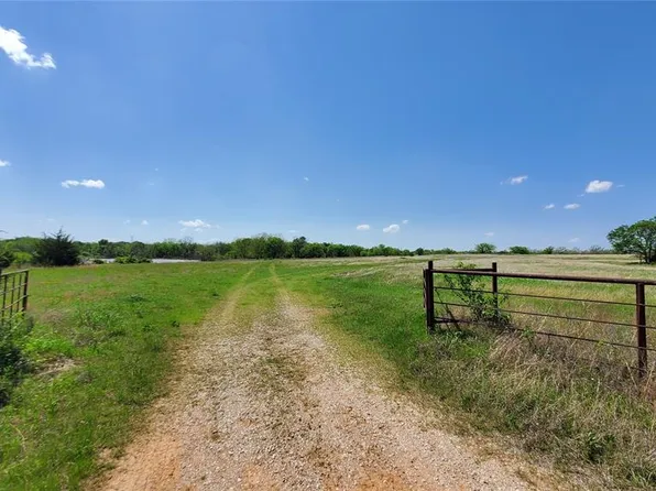 Ew 1160 Rd, Earlsboro, OK 74840