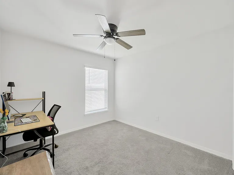 1072 Aruba Ave — Photo 17