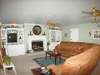 2nd image of 4917 McKnight Dr