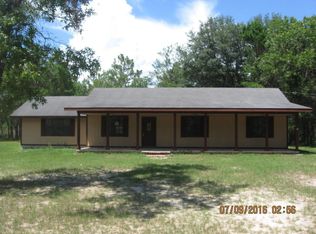 4346 M Lake Rd, Keystone Heights, FL 32656