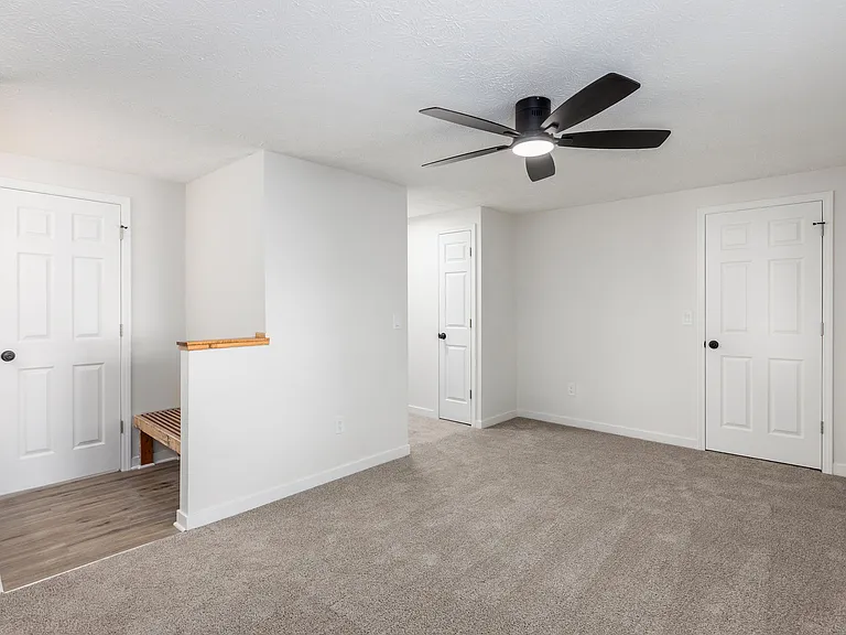 265 Cross Country Dr S — Photo 27