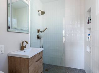 3107 3rd St APT 1, Santa Monica, CA 90405