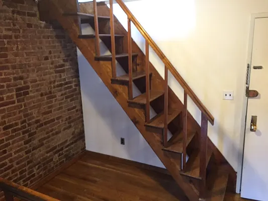 Rented by Guidance Realty Corp. | media 15