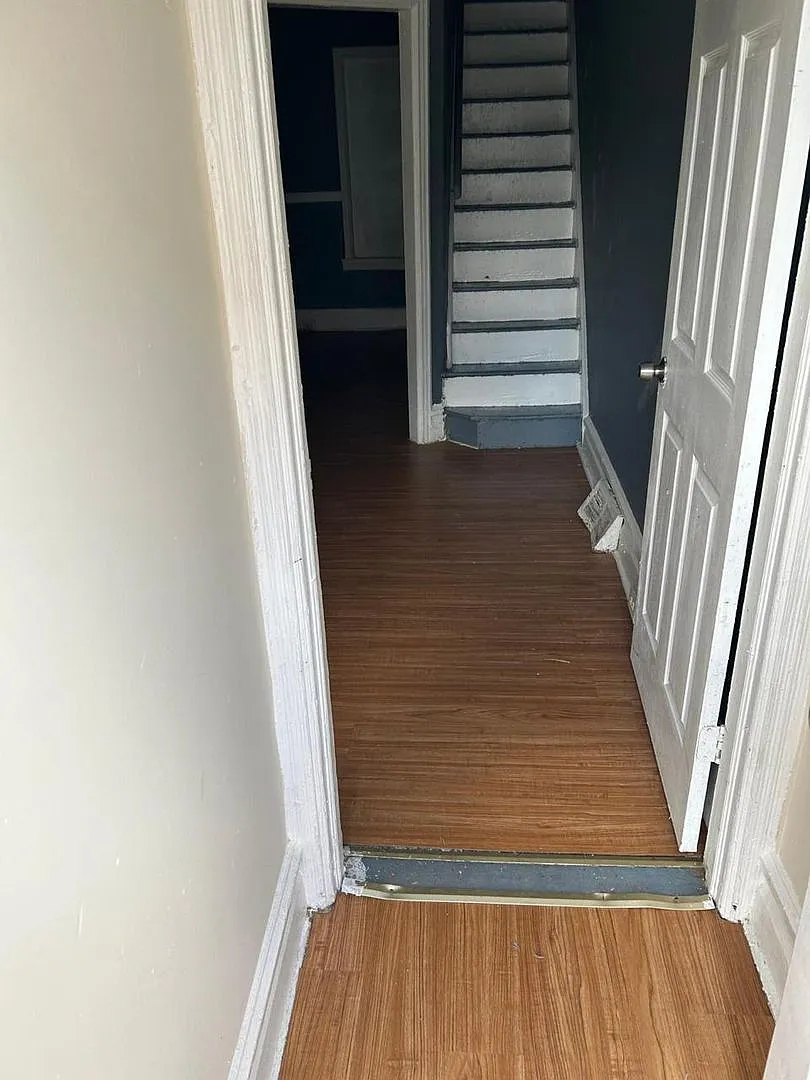 Ready to Move — Photo 2
