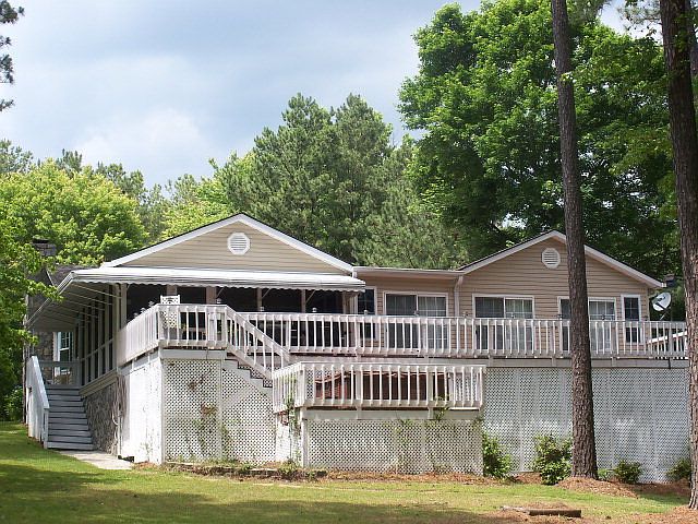 1st image of 182 Dogwood Dr