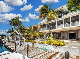 259 Pueblo St, Tavernier, FL 33070